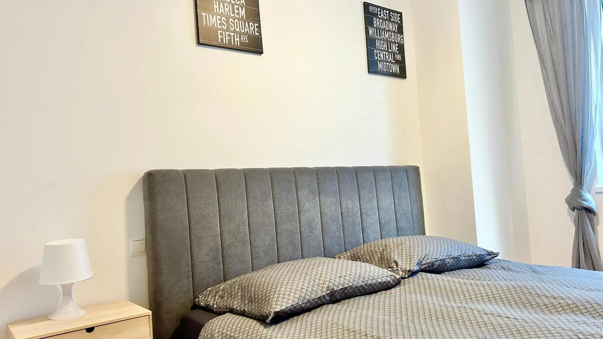 Brand New Central & Modern Apartment Vienna 0*,